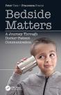 Bedside Matters - Preview
