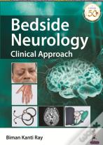 Bedside Neurology