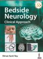 Bedside Neurology - Preview