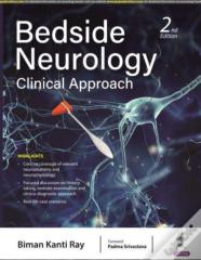 Bedside Neurology