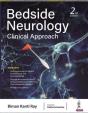 Bedside Neurology - Preview