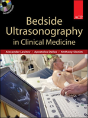 Bedside Ultrasonography/Clinical Medicin - Preview