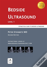 Bedside Ultrasound