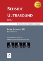 Bedside Ultrasound - Preview