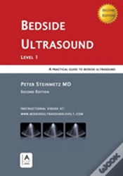 Capa do artigo Bedside Ultrasound