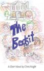 Bedsit - Preview