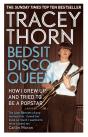 Bedsit Disco Queen - Preview