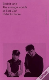 Capa do artigo Bedsit Land