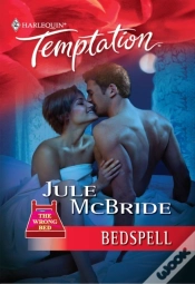 Capa do artigo Bedspell
