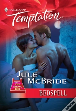 Capa do artigo Bedspell