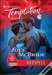 Capa do artigo Bedspell