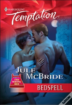 Capa do artigo Bedspell