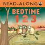 Bedtime 123 Read-Along - Preview