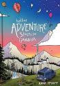Bedtime Adventure Stories For Grown Ups - Preview