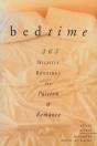 Bedtime - Preview