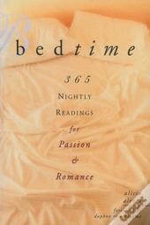 Bedtime