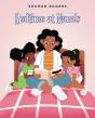 Bedtime At Nana'S - Preview