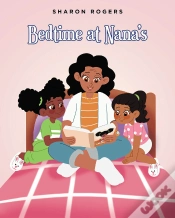 Capa do artigo Bedtime At Nana
