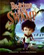 Bedtime At The Swamp - Preview