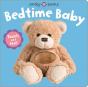 Bedtime Baby - Preview