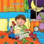 Bedtime Battles - Preview