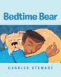 Bedtime Bear - Preview