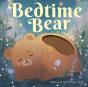 Bedtime Bear - Preview