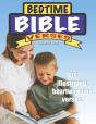 Bedtime Bible Verses - Preview