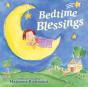 Bedtime Blessings - Preview