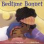 Bedtime Bonnet - Preview