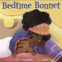 Capa do artigo Bedtime Bonnet