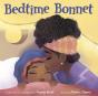 Bedtime Bonnet - Preview