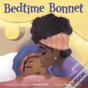 Capa do artigo Bedtime Bonnet