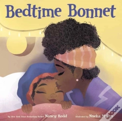 Capa do artigo Bedtime Bonnet