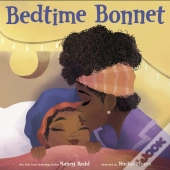 Bedtime Bonnet