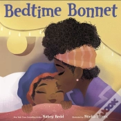 Capa do artigo Bedtime Bonnet