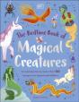Bedtime Book Of Magical Creatures - Preview
