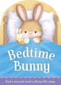 Bedtime Bunny - Preview