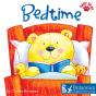 Bedtime - Preview
