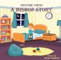 Bedtime Chess A Bishop Story - Preview