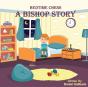 Bedtime Chess A Bishop Story - Preview