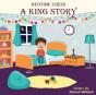 Bedtime Chess A King Story - Preview