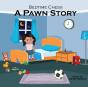 Bedtime Chess A Pawn Story - Preview