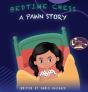 Bedtime Chess A Pawn Story - Preview