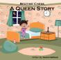 Bedtime Chess A Queen Story - Preview