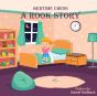 Bedtime Chess A Rook Story - Preview