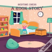 Capa do artigo Bedtime Chess A Rook Story