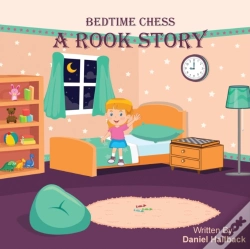 Capa do artigo Bedtime Chess A Rook Story
