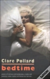 Capa do artigo Bedtime