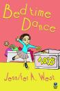 Bedtime Dance - Preview